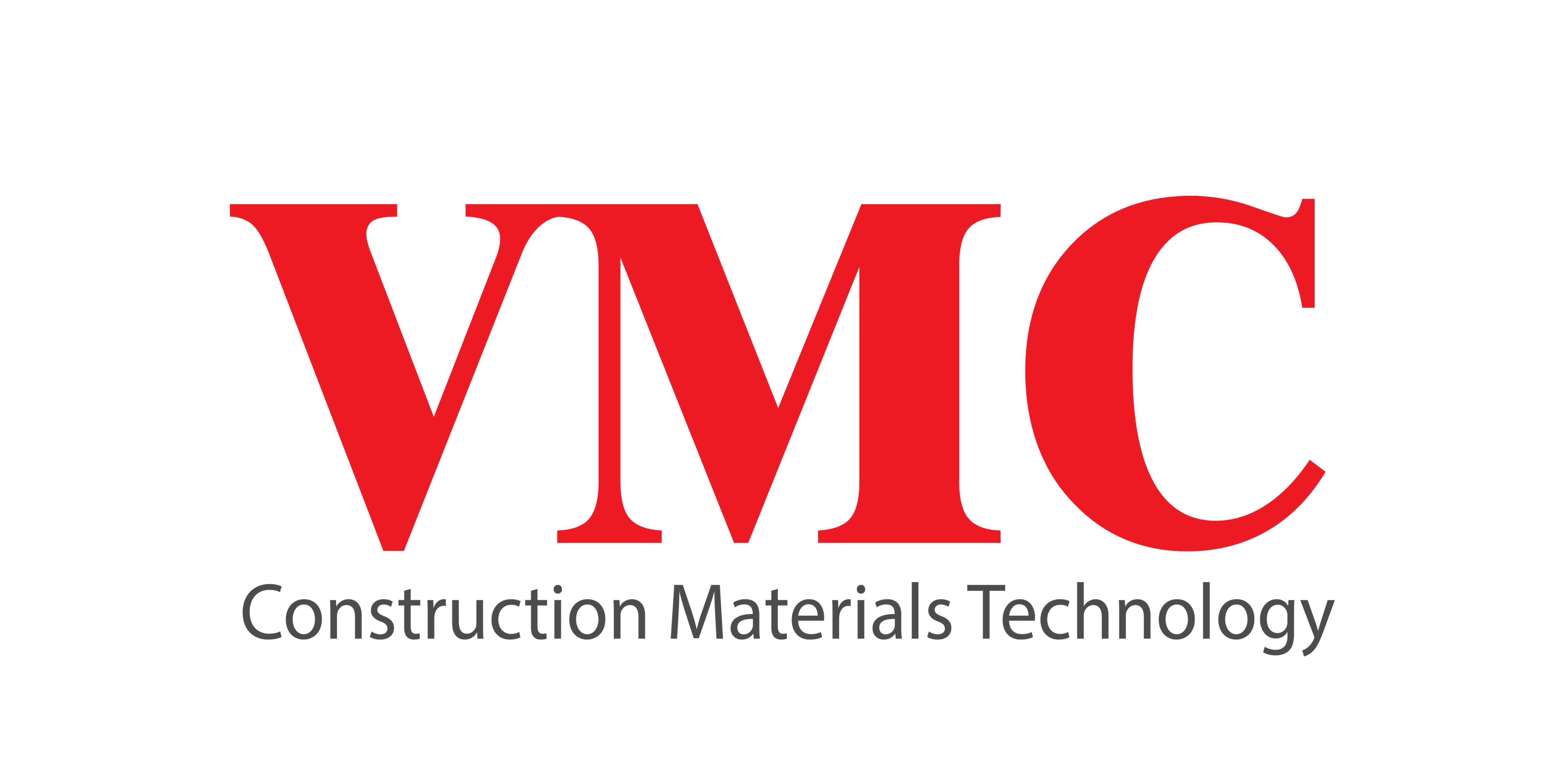 CTY CỔ PHẦN CÔNG NGHỆ VLXD VIỆT MỸ